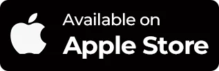 Pobierz aplikację OUKITEL w App Store