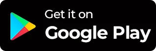 Pobierz aplikację OUKITEL w Google Play