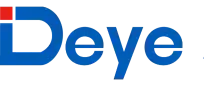 Deye