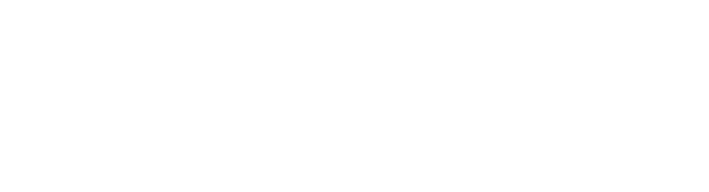 SolaX