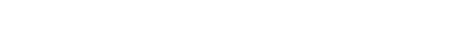 ALLPOWERS