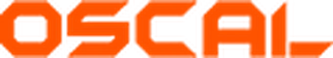 OSCAL
