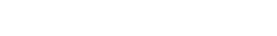 OUKITEL