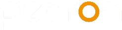 PECRON