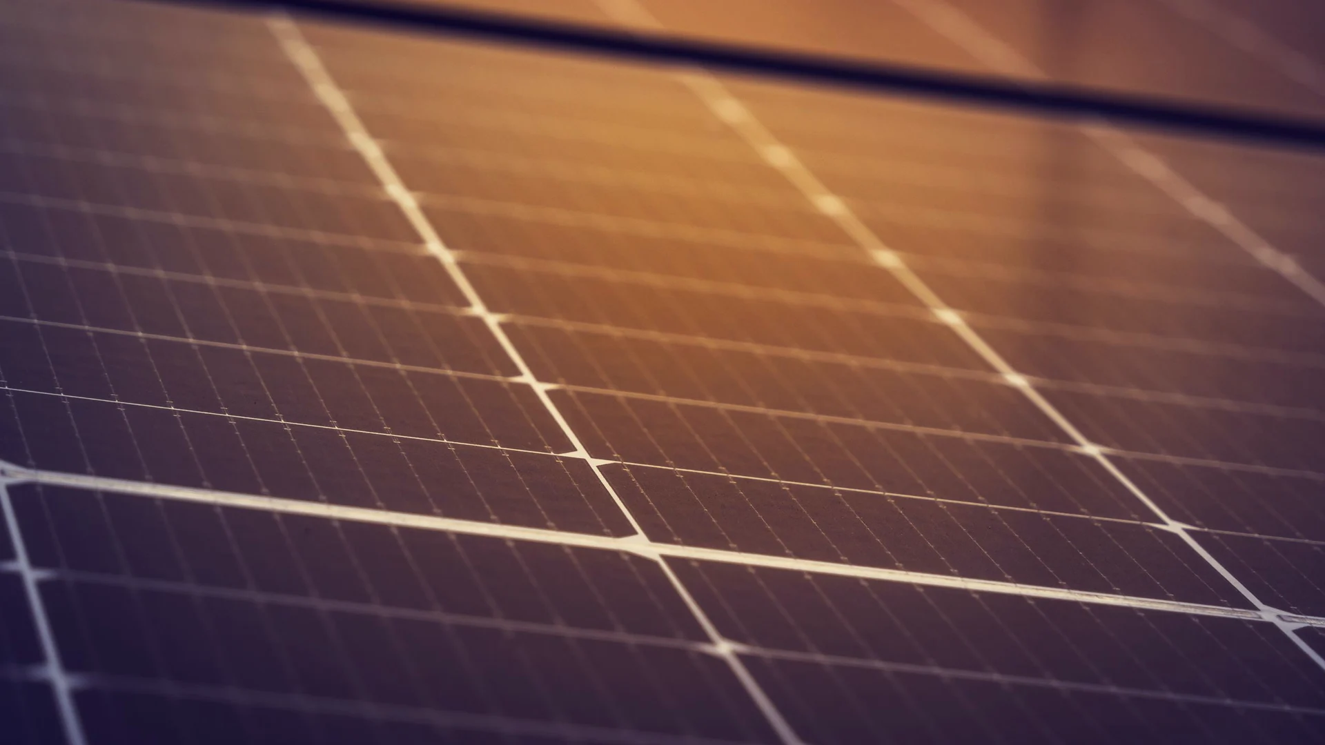EnergyDock — dobór i sprzedaż rozwiązań energetycznych