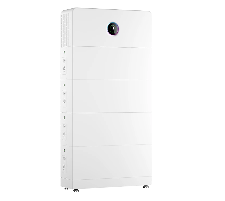 GoodWe ESA 10 kW / 24,9 kWh