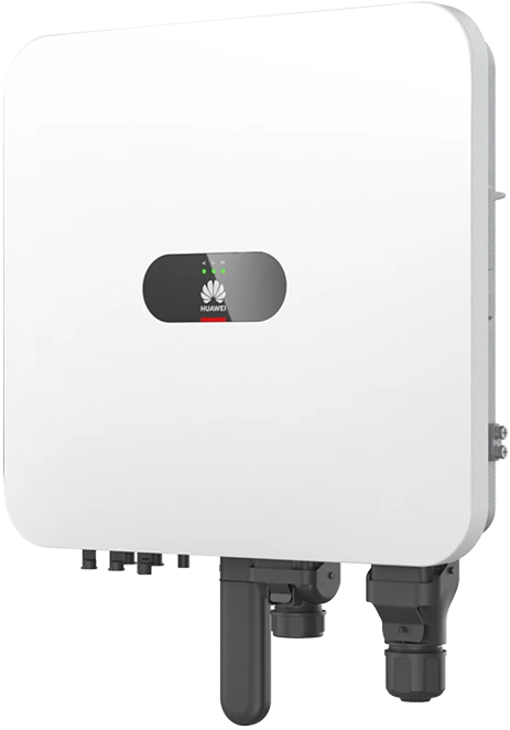 Huawei SUN2000-8K-MAP0