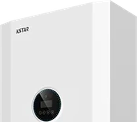 KSTAR BluE-S 5KT