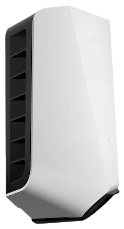 Easee Home 22 kW