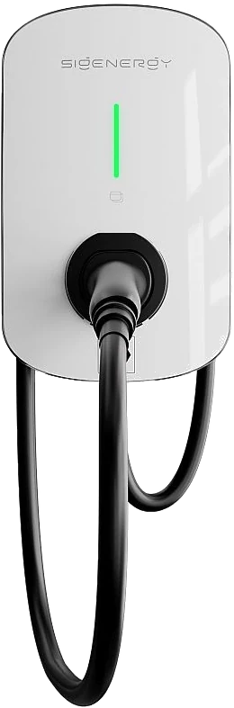 Sigenergy SigenEVAC 11 kW