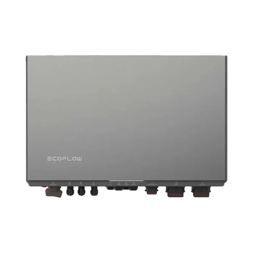 EcoFlow PowerOcean 5 kWh