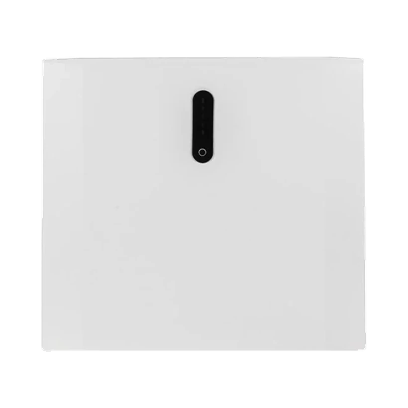 SolarEdge Home 13,8 kWh