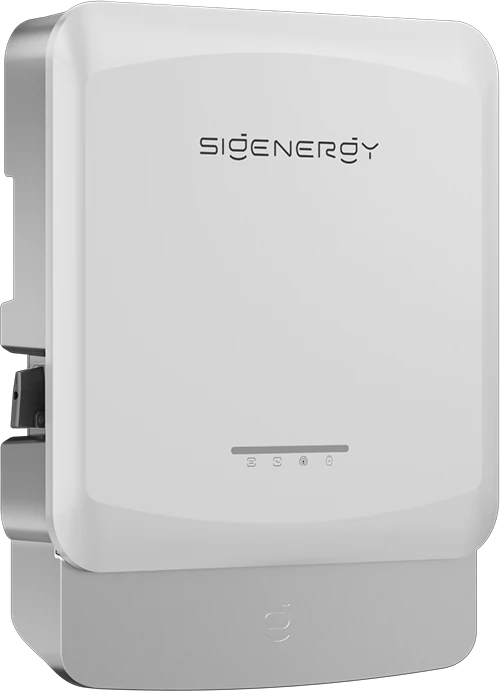 Sigen Hybrid 5.0 TP2