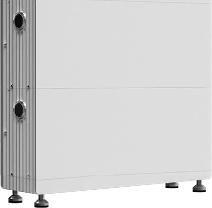 Sigenergy SigenStor 12 kWh, sama bateria (bez falownika)