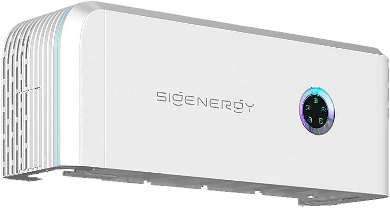 Sigenergy SigenStor 12 kW