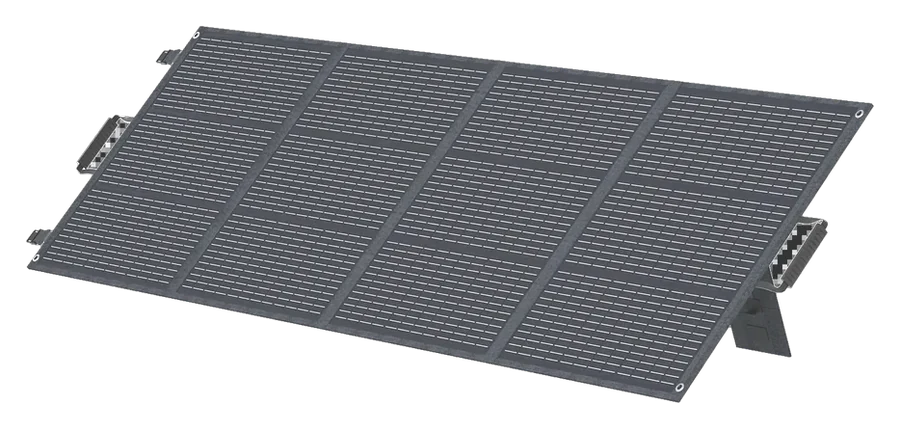 ABOK ASP200