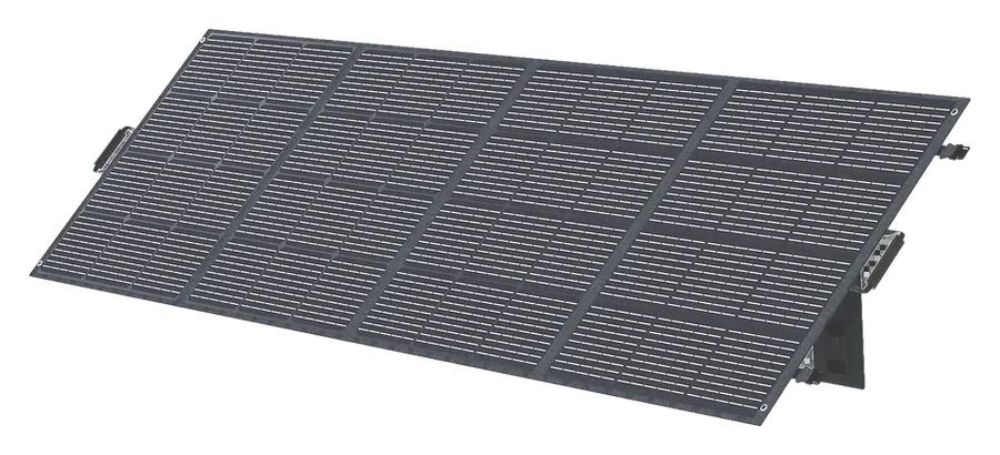 ABOK ASP400