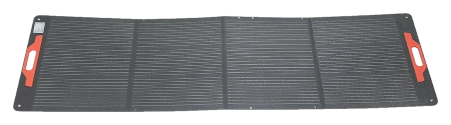 OSCAL PM200 Pro