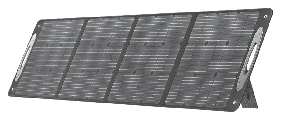 OUKITEL PV200T