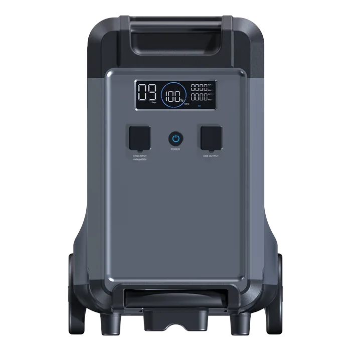 ABOK Ark3600E