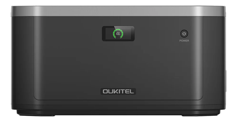 OUKITEL B2000L