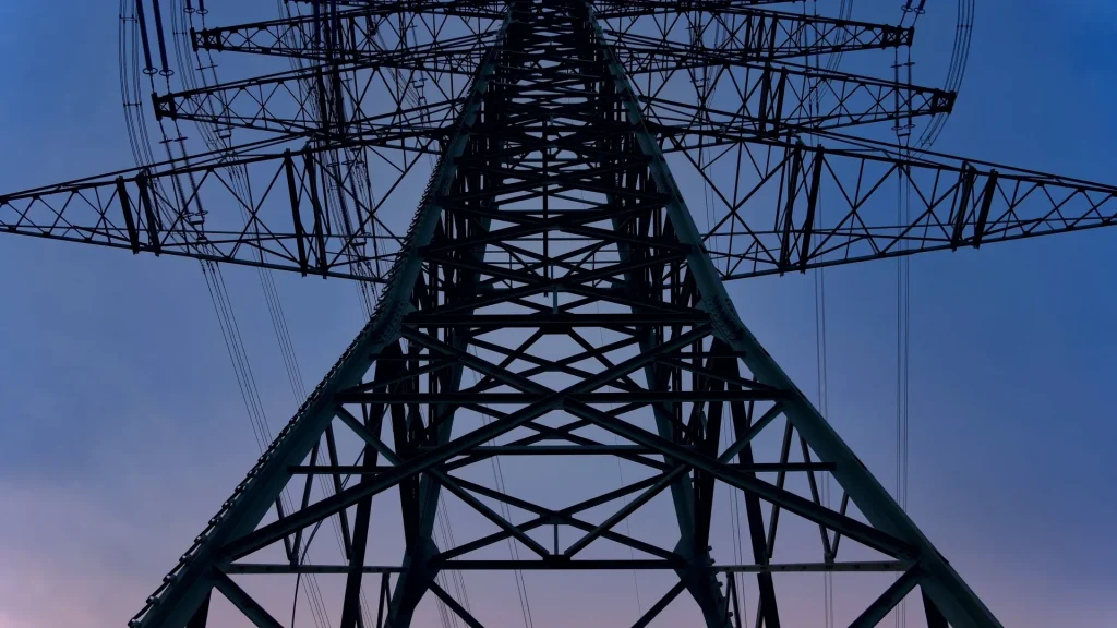 CSIRE wystartował – co zmienia centralny system danych rynku energii