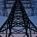 CSIRE wystartował – co zmienia centralny system danych rynku energii