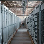Magazyn energii 50 MW / 120 MWh w Starym Grodkowie – nowa skala magazynowania