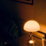 Zasilanie awaryjne domu: co wybrać na wypadek blackoutu?