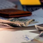 Lato 2025: kiedy rozliczenie godzinowe RCE wygrywa z RCEm