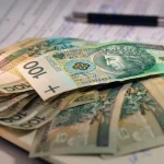 Mój Prąd 6.0 zamknięty – środki wyczerpane przed terminem
