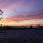 Jesienią ceny energii na giełdzie wyraźnie odbiły