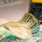 Opłata mocowa 2026 – nowe stawki dla gospodarstw