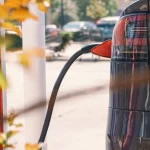 HEMS i smart home: integracja magazynu energii z ładowarką EV
