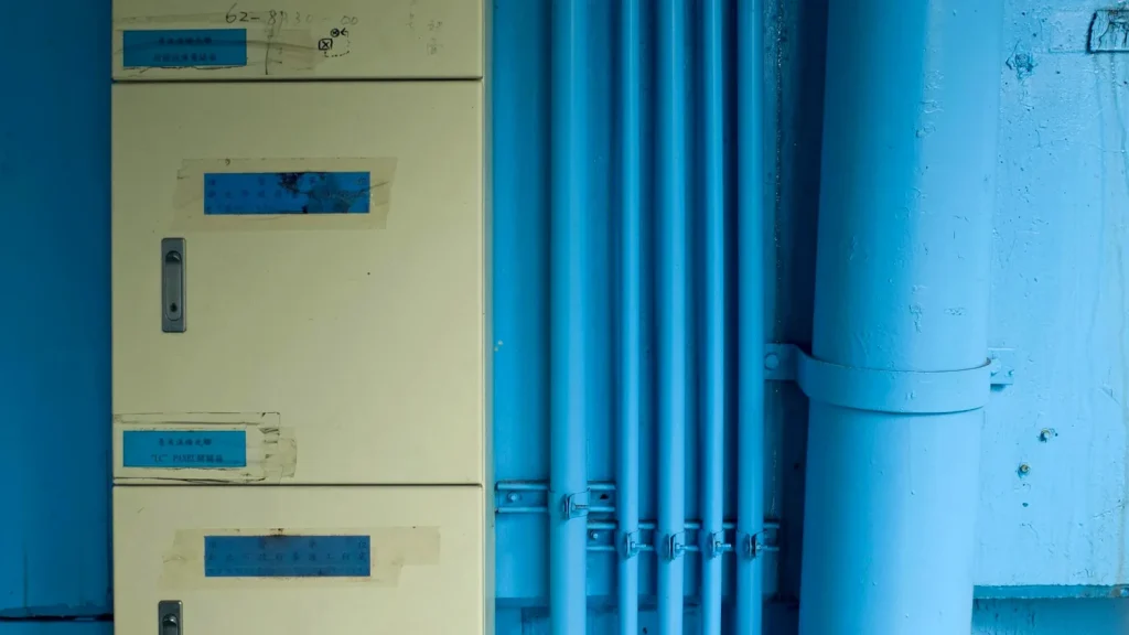 Magazyn energii dla firmy: dobór, ROI i najczęstsze błędy w ofertach