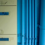 Magazyn energii dla firmy: dobór, ROI i najczęstsze błędy w ofertach