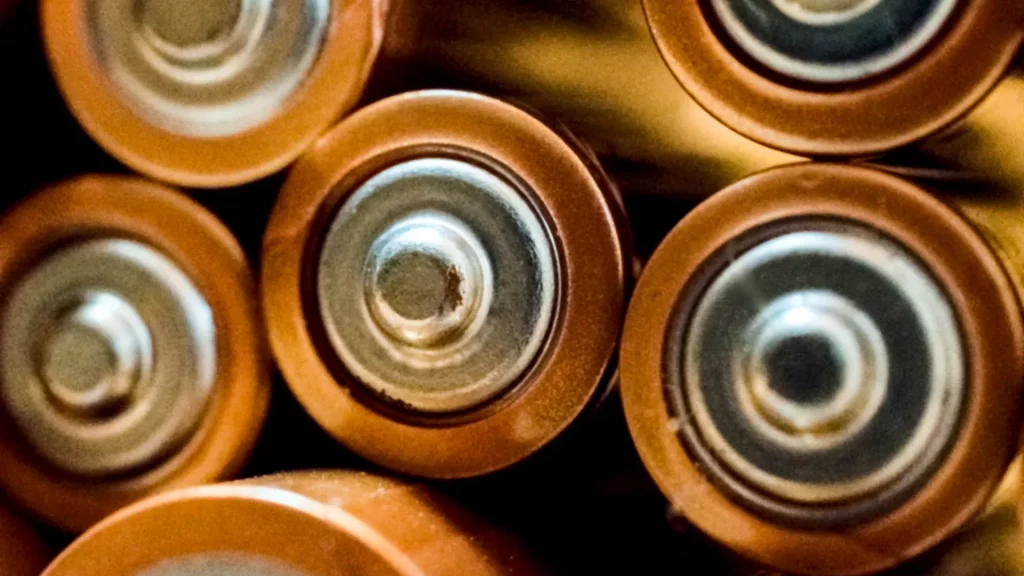 Degradacja ogniw w magazynach energii: fakty vs mity