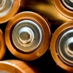 Degradacja ogniw w magazynach energii: fakty vs mity