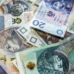 Taryfy na 2026 r. zatwierdzone – energia tańsza, rachunek niekoniecznie