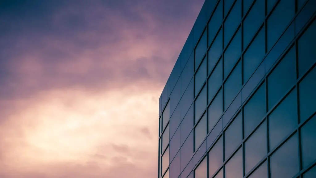 EnergyDock - aktualność: BESS dla firm - czego uczy aukcja rynku mocy