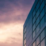 BESS dla firm – czego uczy aukcja rynku mocy