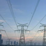 Rok 2025 na rynku energii – od dołków RCEm po nowe taryfy