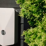 Przewodnik po magazynach energii: jak działają i dlaczego ich potrzebujesz?