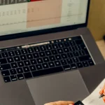 RCE i RCEm w 2026 r.: jak publikacje PSE zmieniają rozmowę o fotowoltaice