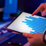 Net-billing godzinowy (RCE) w praktyce: Jak nie stracić na własnym prądzie?