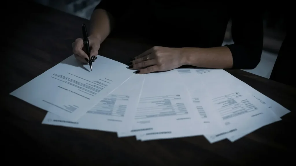 Zgłoszenie instalacji do OSD (PGE, Tauron, Enea): wzory dokumentów i procedury