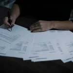 Zgłoszenie instalacji do OSD (PGE, Tauron, Enea): wzory dokumentów i procedury