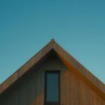 Net-billing 2026 – ile depozytu realnie odzyskasz