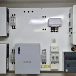 Ceny magazynów energii spadły – co to znaczy dla kupujących w 2026