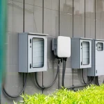 Magazyn energii 10 kWh czy 20 kWh? Jak dobrać pojemność do pompy ciepła?